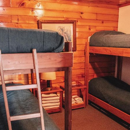 Hotel Catedral Ski & Wellness San Carlos de Bariloche Ngoại thất bức ảnh