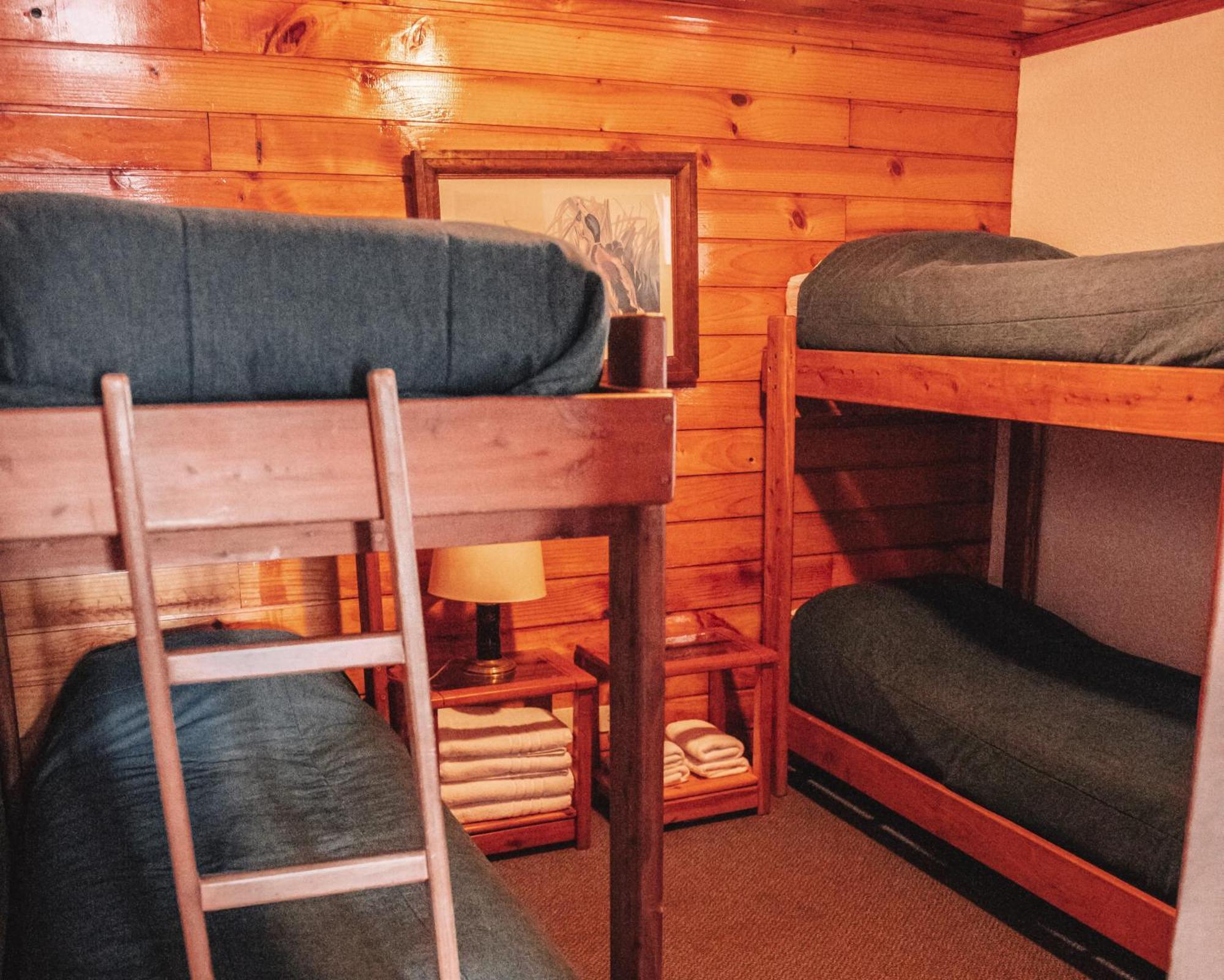 Hotel Catedral Ski & Wellness San Carlos de Bariloche Ngoại thất bức ảnh